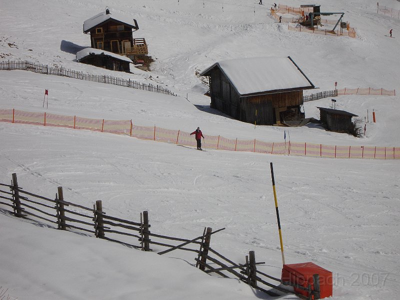 20070305 Hippach  069.JPG